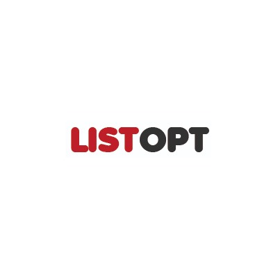 Listopt - продукты