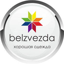 Belzvezda - оптово-розничный интернет магазин, реализующий женскую одежду