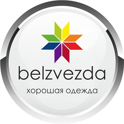 Belzvezda - оптово-розничный интернет магазин, реализующий женскую одежду