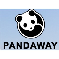 PANDAWAY