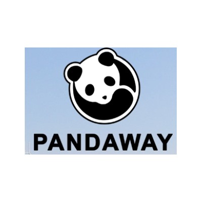 PANDAWAY