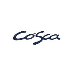 Cosca