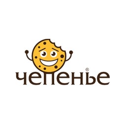 Чепенье