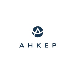 Ankershop.ru — интернет-магазин и розничная сеть часовых магазинов Анкер занимающаяся продажей наручных и интерьерных часов