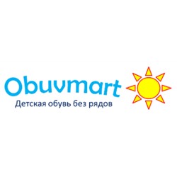 Obuvmart