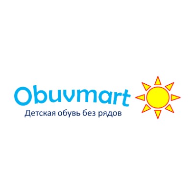 Obuvmart