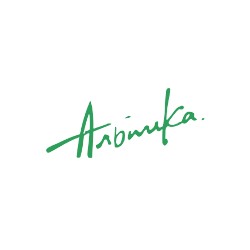 Альпика