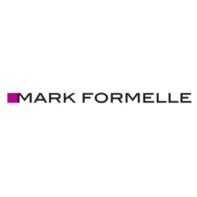 Mark Formelle - одежда