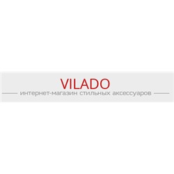 VILADO