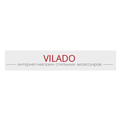 VILADO