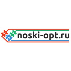 «NOSKI-OPT» - интернет-магазин детской одежды и качественных носков и колготок для всей семьи