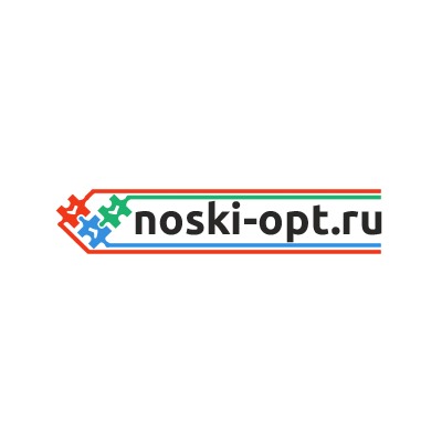 «NOSKI-OPT» - интернет-магазин детской одежды и качественных носков и колготок для всей семьи