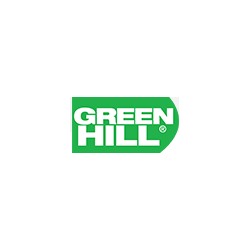 GREEN HILL - спортивные товары