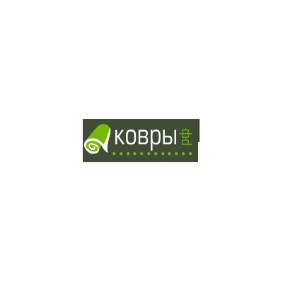 Ковры.рф - ковровые покрытия