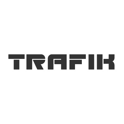 "TRAFIK" – мы делаем качественные и стильные головные уборы