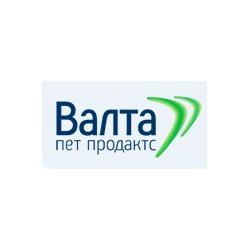 Валта