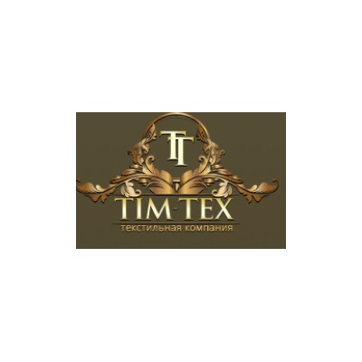 Tim-Tex - текстиль