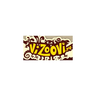 Vizoovi - зоотовары