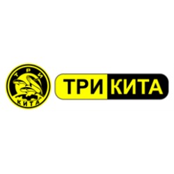 Три Кита