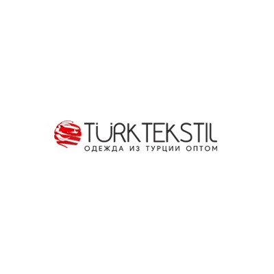 «TÜRK TEKSTİL» ЭТО СОВРЕМЕННЫЙ ИНТЕРНЕТ МАГАЗИН ОДЕЖДЫ ИЗ ТУРЦИИ