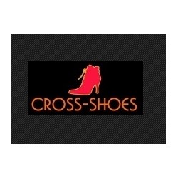 CROSS-SHOES обувь для СП