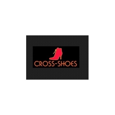 CROSS-SHOES обувь для СП