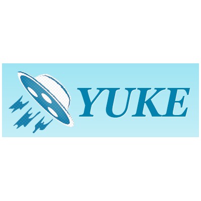 Yuke - стильная джинсовая одежда для детей