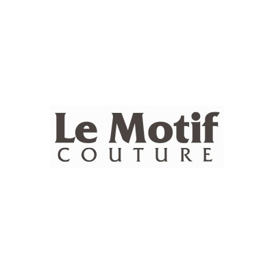 Le Motif Couture