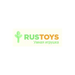 Rustoys - игрушки