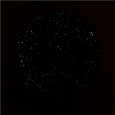 Светящийся глобус звездного неба Star Light Globe / Бренд: BadLab /
