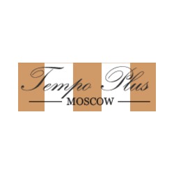 Tempo-plus - Интернет-магазин текстиля и одежды