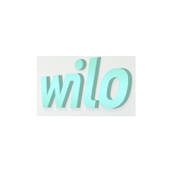 Wilo