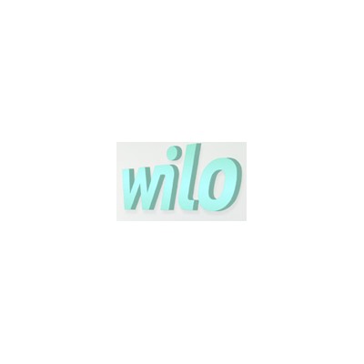 Wilo