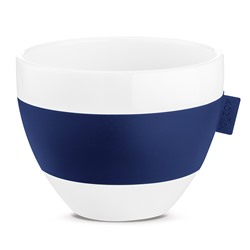 Чашка с термоэффектом AROMA M, 270 мл, синяя / Бренд: Koziol /