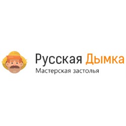 Русская Дымка