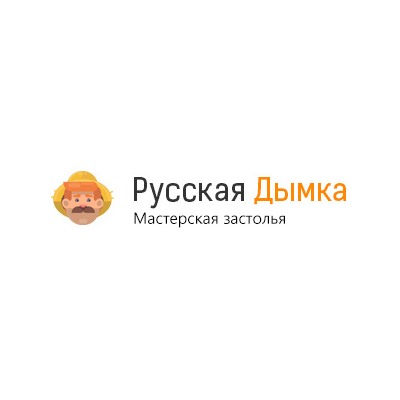 Русская Дымка