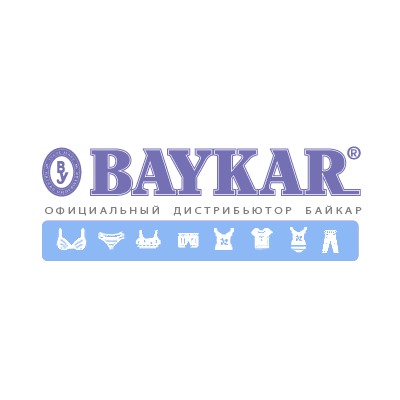 BAYKAR -  детское, подростковое, мужское и женское бельё оптом