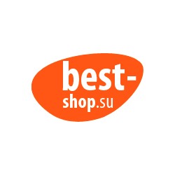 Best-Shop.SU - интернет-магазин одежды и других товаров