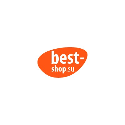 Best-Shop.SU - интернет-магазин одежды и других товаров