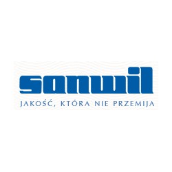 Sanwil