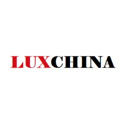 Luxchina