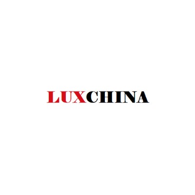 Luxchina