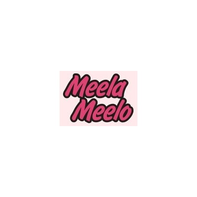 Meela Meelo