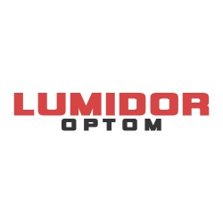 Lumidor-Optom