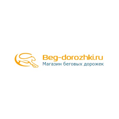 Beg-dorozhki - беговые дорожки