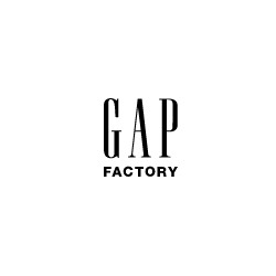 Gap factory - одежда и обувь