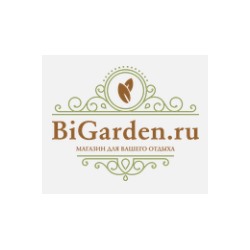 BiGarden