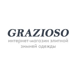 GRAZIOSO - одежда