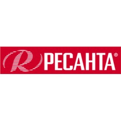 Ресанта