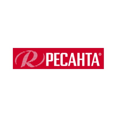 Ресанта